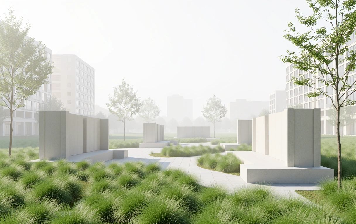 El entorno y el sonido