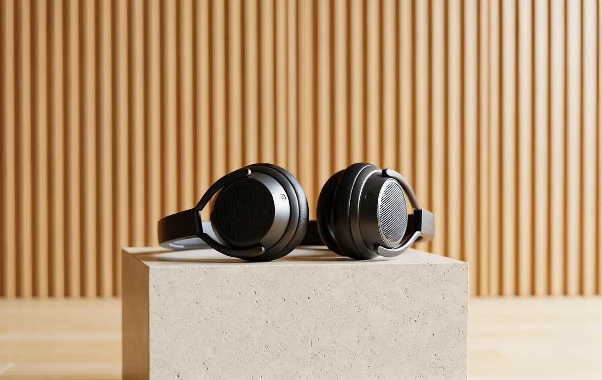 Compromiso con la salud auditiva